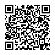 입법예고 페이지 바로가기 주소(https://business.jangseong.go.kr/q/ezg2MnwxMjEwNnxzaG93fHBhZ2U9NzV9&e=M&s=3), QRCODE