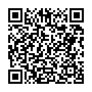 입법예고 페이지 바로가기 주소(https://business.jangseong.go.kr/q/ezg2MnwxMjEwNnxzaG93fHBhZ2U9Nzd9&e=M&s=3), QRCODE