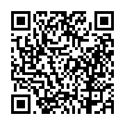 입법예고 페이지 바로가기 주소(https://business.jangseong.go.kr/q/ezg2MnwxMjEwNnxzaG93fHBhZ2U9Nzh9&e=M&s=3), QRCODE