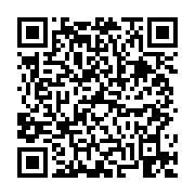 입법예고 페이지 바로가기 주소(https://business.jangseong.go.kr/q/ezg2MnwxMjEwNnxzaG93fHBhZ2U9Nzl9&e=M&s=3), QRCODE
