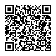 입법예고 페이지 바로가기 주소(https://business.jangseong.go.kr/q/ezg2MnwxMjEwNnxzaG93fHBhZ2U9ODF9&e=M&s=3), QRCODE