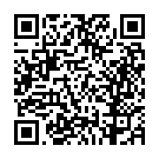 입법예고 페이지 바로가기 주소(https://business.jangseong.go.kr/q/ezg2MnwxMjEwNnxzaG93fHBhZ2U9ODJ9&e=M&s=3), QRCODE