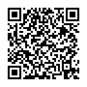 입법예고 페이지 바로가기 주소(https://business.jangseong.go.kr/q/ezg2MnwxMjEwNnxzaG93fHBhZ2U9ODR9&e=M&s=3), QRCODE