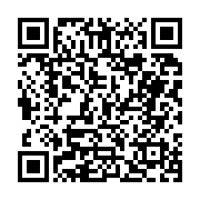 입법예고 페이지 바로가기 주소(https://business.jangseong.go.kr/q/ezg2MnwxMjI1NHxzaG93fHBhZ2U9NzR9&e=M&s=3), QRCODE