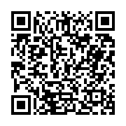 입법예고 페이지 바로가기 주소(https://business.jangseong.go.kr/q/ezg2MnwxMjI1NHxzaG93fHBhZ2U9NzZ9&e=M&s=3), QRCODE