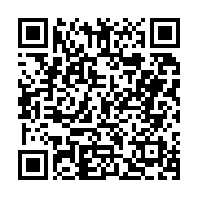 입법예고 페이지 바로가기 주소(https://business.jangseong.go.kr/q/ezg2MnwxMjI1NHxzaG93fHBhZ2U9Nzd9&e=M&s=3), QRCODE