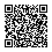 입법예고 페이지 바로가기 주소(https://business.jangseong.go.kr/q/ezg2MnwxMjI1NHxzaG93fHBhZ2U9Nzh9&e=M&s=3), QRCODE