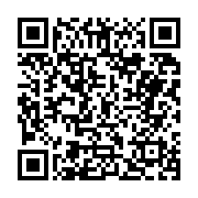 입법예고 페이지 바로가기 주소(https://business.jangseong.go.kr/q/ezg2MnwxMjI1NHxzaG93fHBhZ2U9ODJ9&e=M&s=3), QRCODE