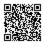 입법예고 페이지 바로가기 주소(https://business.jangseong.go.kr/q/ezg2MnwxMjI1NHxzaG93fHBhZ2U9ODN9&e=M&s=3), QRCODE
