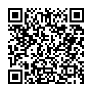 입법예고 페이지 바로가기 주소(https://business.jangseong.go.kr/q/ezg2MnwxMjI3MXxzaG93fHBhZ2U9NzR9&e=M&s=3), QRCODE