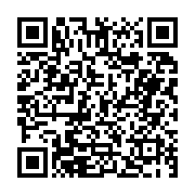 입법예고 페이지 바로가기 주소(https://business.jangseong.go.kr/q/ezg2MnwxMjI3MXxzaG93fHBhZ2U9NzV9&e=M&s=3), QRCODE