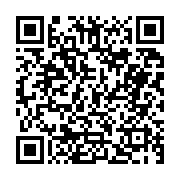 입법예고 페이지 바로가기 주소(https://business.jangseong.go.kr/q/ezg2MnwxMjI3MXxzaG93fHBhZ2U9NzZ9&e=M&s=3), QRCODE