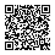 입법예고 페이지 바로가기 주소(https://business.jangseong.go.kr/q/ezg2MnwxMjI3MXxzaG93fHBhZ2U9Nzd9&e=M&s=3), QRCODE