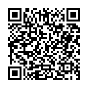 입법예고 페이지 바로가기 주소(https://business.jangseong.go.kr/q/ezg2MnwxMjI3MXxzaG93fHBhZ2U9Nzh9&e=M&s=3), QRCODE