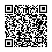 입법예고 페이지 바로가기 주소(https://business.jangseong.go.kr/q/ezg2MnwxMjI3MXxzaG93fHBhZ2U9ODF9&e=M&s=3), QRCODE