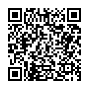 입법예고 페이지 바로가기 주소(https://business.jangseong.go.kr/q/ezg2MnwxMjI3MXxzaG93fHBhZ2U9ODN9&e=M&s=3), QRCODE