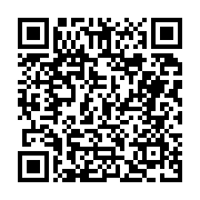 입법예고 페이지 바로가기 주소(https://business.jangseong.go.kr/q/ezg2MnwxMjI3MnxzaG93fHBhZ2U9NzR9&e=M&s=3), QRCODE