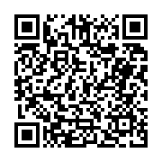 입법예고 페이지 바로가기 주소(https://business.jangseong.go.kr/q/ezg2MnwxMjI3MnxzaG93fHBhZ2U9NzV9&e=M&s=3), QRCODE