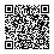 입법예고 페이지 바로가기 주소(https://business.jangseong.go.kr/q/ezg2MnwxMjI3MnxzaG93fHBhZ2U9NzZ9&e=M&s=3), QRCODE