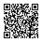 입법예고 페이지 바로가기 주소(https://business.jangseong.go.kr/q/ezg2MnwxMjI3MnxzaG93fHBhZ2U9Nzh9&e=M&s=3), QRCODE