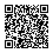 입법예고 페이지 바로가기 주소(https://business.jangseong.go.kr/q/ezg2MnwxMjI3MnxzaG93fHBhZ2U9ODN9&e=M&s=3), QRCODE