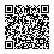 입법예고 페이지 바로가기 주소(https://business.jangseong.go.kr/q/ezg2MnwxMjI3OHxzaG93fHBhZ2U9NzR9&e=M&s=3), QRCODE