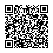 입법예고 페이지 바로가기 주소(https://business.jangseong.go.kr/q/ezg2MnwxMjI3OHxzaG93fHBhZ2U9NzV9&e=M&s=3), QRCODE