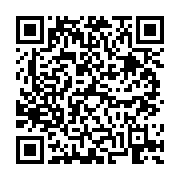 입법예고 페이지 바로가기 주소(https://business.jangseong.go.kr/q/ezg2MnwxMjI3OHxzaG93fHBhZ2U9NzZ9&e=M&s=3), QRCODE