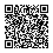 입법예고 페이지 바로가기 주소(https://business.jangseong.go.kr/q/ezg2MnwxMjI3OHxzaG93fHBhZ2U9Nzd9&e=M&s=3), QRCODE
