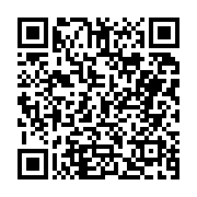 입법예고 페이지 바로가기 주소(https://business.jangseong.go.kr/q/ezg2MnwxMjI3OHxzaG93fHBhZ2U9Nzh9&e=M&s=3), QRCODE