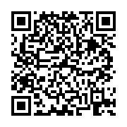 입법예고 페이지 바로가기 주소(https://business.jangseong.go.kr/q/ezg2MnwxMjI3OHxzaG93fHBhZ2U9Nzl9&e=M&s=3), QRCODE