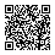 입법예고 페이지 바로가기 주소(https://business.jangseong.go.kr/q/ezg2MnwxMjI3OHxzaG93fHBhZ2U9ODB9&e=M&s=3), QRCODE