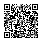 입법예고 페이지 바로가기 주소(https://business.jangseong.go.kr/q/ezg2MnwxMjI3OHxzaG93fHBhZ2U9ODN9&e=M&s=3), QRCODE