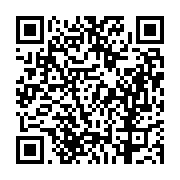 입법예고 페이지 바로가기 주소(https://business.jangseong.go.kr/q/ezg2MnwxMjI5MXxzaG93fHBhZ2U9NzR9&e=M&s=3), QRCODE