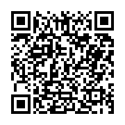 입법예고 페이지 바로가기 주소(https://business.jangseong.go.kr/q/ezg2MnwxMjI5MXxzaG93fHBhZ2U9NzZ9&e=M&s=3), QRCODE