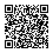 입법예고 페이지 바로가기 주소(https://business.jangseong.go.kr/q/ezg2MnwxMjI5MXxzaG93fHBhZ2U9Nzd9&e=M&s=3), QRCODE