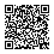 입법예고 페이지 바로가기 주소(https://business.jangseong.go.kr/q/ezg2MnwxMjI5MXxzaG93fHBhZ2U9Nzh9&e=M&s=3), QRCODE