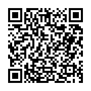 입법예고 페이지 바로가기 주소(https://business.jangseong.go.kr/q/ezg2MnwxMjI5MXxzaG93fHBhZ2U9Nzl9&e=M&s=3), QRCODE