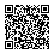 입법예고 페이지 바로가기 주소(https://business.jangseong.go.kr/q/ezg2MnwxMjI5MXxzaG93fHBhZ2U9ODB9&e=M&s=3), QRCODE
