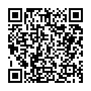 입법예고 페이지 바로가기 주소(https://business.jangseong.go.kr/q/ezg2MnwxMjI5MXxzaG93fHBhZ2U9ODN9&e=M&s=3), QRCODE