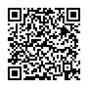 입법예고 페이지 바로가기 주소(https://business.jangseong.go.kr/q/ezg2MnwxMjIzNHxzaG93fHBhZ2U9NzR9&e=M&s=3), QRCODE