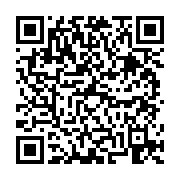 입법예고 페이지 바로가기 주소(https://business.jangseong.go.kr/q/ezg2MnwxMjIzNHxzaG93fHBhZ2U9NzV9&e=M&s=3), QRCODE