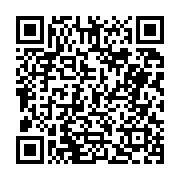 입법예고 페이지 바로가기 주소(https://business.jangseong.go.kr/q/ezg2MnwxMjIzNHxzaG93fHBhZ2U9NzZ9&e=M&s=3), QRCODE