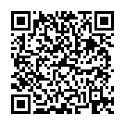 입법예고 페이지 바로가기 주소(https://business.jangseong.go.kr/q/ezg2MnwxMjIzNHxzaG93fHBhZ2U9Nzl9&e=M&s=3), QRCODE