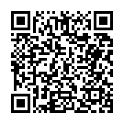 입법예고 페이지 바로가기 주소(https://business.jangseong.go.kr/q/ezg2MnwxMjIzNHxzaG93fHBhZ2U9ODF9&e=M&s=3), QRCODE