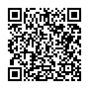 입법예고 페이지 바로가기 주소(https://business.jangseong.go.kr/q/ezg2MnwxMjIzNHxzaG93fHBhZ2U9ODJ9&e=M&s=3), QRCODE