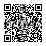 입법예고 페이지 바로가기 주소(https://business.jangseong.go.kr/q/ezg2MnwxMjIzNXxzaG93fHBhZ2U9NzR9&e=M&s=3), QRCODE