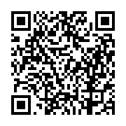 입법예고 페이지 바로가기 주소(https://business.jangseong.go.kr/q/ezg2MnwxMjIzNXxzaG93fHBhZ2U9NzV9&e=M&s=3), QRCODE