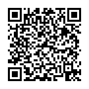 입법예고 페이지 바로가기 주소(https://business.jangseong.go.kr/q/ezg2MnwxMjIzNXxzaG93fHBhZ2U9Nzd9&e=M&s=3), QRCODE