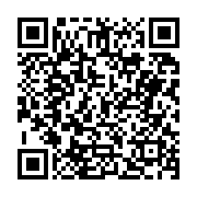 입법예고 페이지 바로가기 주소(https://business.jangseong.go.kr/q/ezg2MnwxMjIzNXxzaG93fHBhZ2U9Nzh9&e=M&s=3), QRCODE